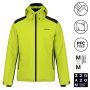 SUPERSHAPE Jacket Men LM - 52 (L)